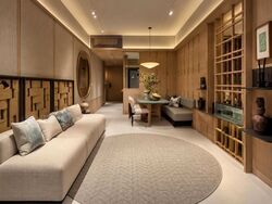 Thomson View Condominium (D20), Condominium #634983991